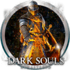 تحميل لعبة Dark Souls لجهاز ps3