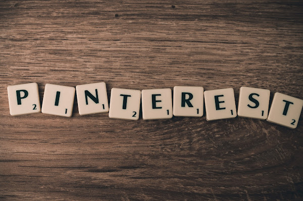 Pinterest soon to join the Online Classes Plethora Hacking News