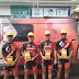 Ciclismo de Jundiaí tem 5 atletas no top-5 da 1ª etapa da Big Biker