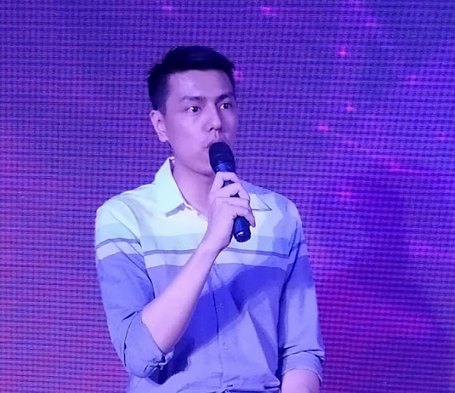 IMG_20191029_152838 Grand Launching BINUS University of Malang, Gandeng Perusahaan Startup Indonesia dalam Konferensi Digital Technopreneur