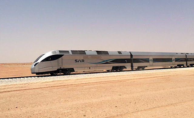 riyadh railway station riyadh railway station location riyadh railway station booking riyadh railway station to riyadh airport riyadh railway station malaz riyadh railway station contact number riyadh rail station riyadh riyadh railway station schedule riyadh rail station riyadh rail jobs riyadh rail project riyadh metro rail riyadh metro rail jobs riyadh metro rail system dammam riyadh rail shara rail riyadh riyadh rail station riyadh saudi arabia riyadh railway chinese restaurant riyadh railway shipping company riyadh metro rail project contractor riyadh railway station fire rail forum riyadh riyadh railway jobs riyadh jeddah railway project riyadh railway station location map riyadh dammam railway line riyadh railway station number riyadh railway project riyadh railway parking riyadh railway station phone number riyadh railway station parking riyadh metro rail route map riyadh high speed rail rail street riyadh riyadh dammam high speed rail riyadh railway ticket booking riyadh railway to dammam riyadh railway time table riyadh railway station to airport distance dammam riyadh railway time table