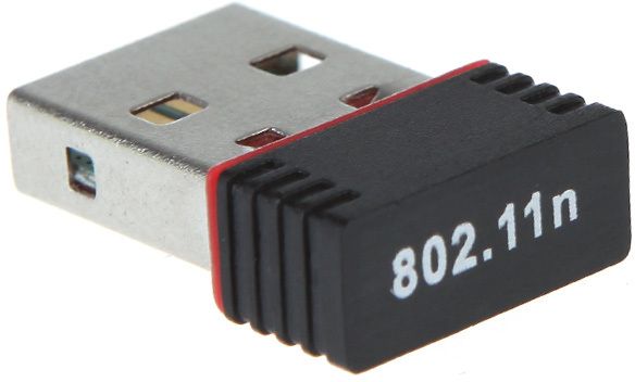 flexid 9 dongle driver windows 7 flexid 9 dongle driver windows 7