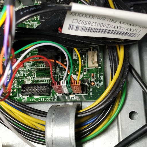 lenovo thinkpad red button replacement lenovo thinkpad red button replacement