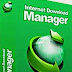 Internet Download Manager V6.40 Build 2 Free Download