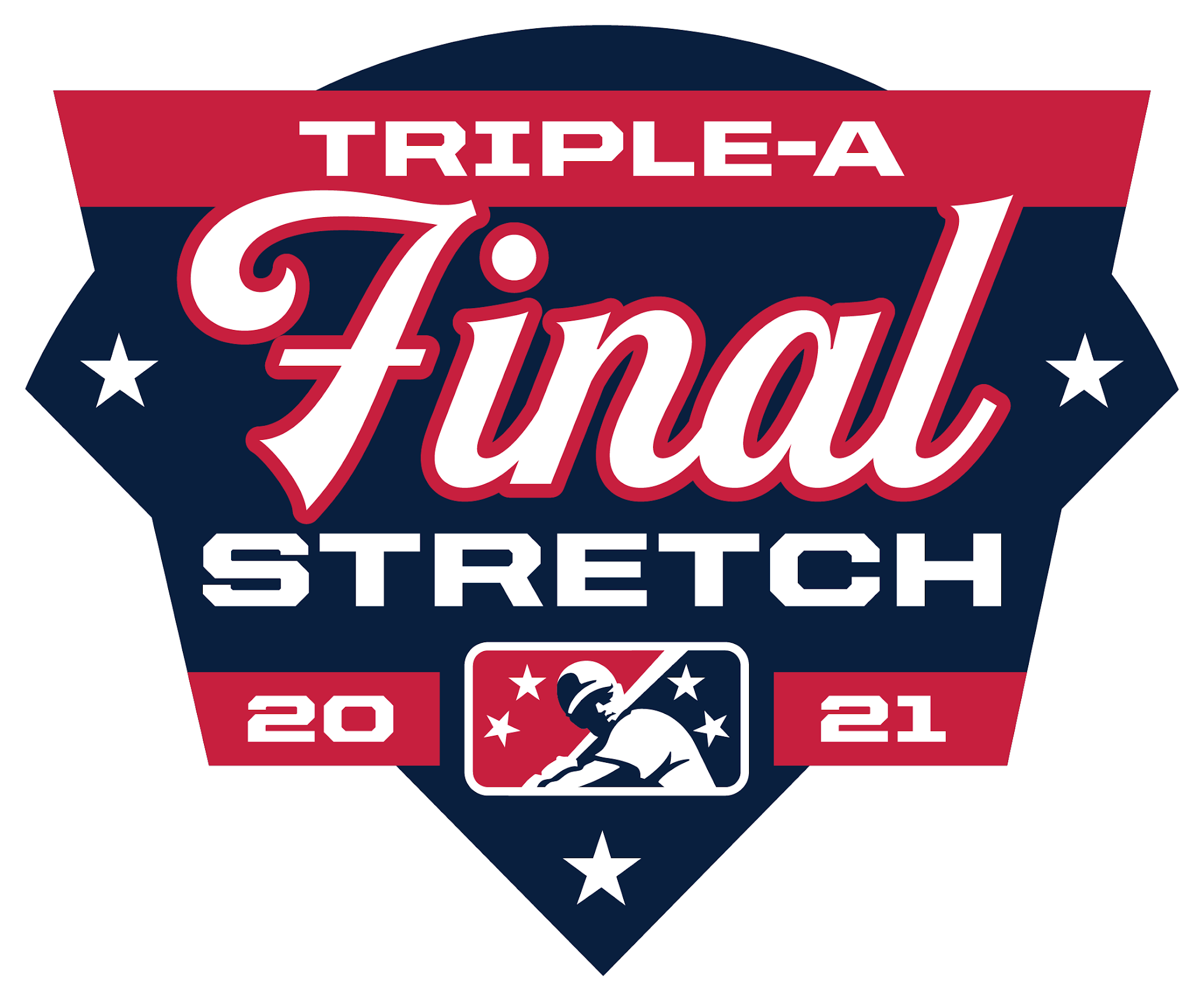 TRIPLEA CLASSIFICATION TO ADD 10 GAMES TO 2021 SCHEDULE
