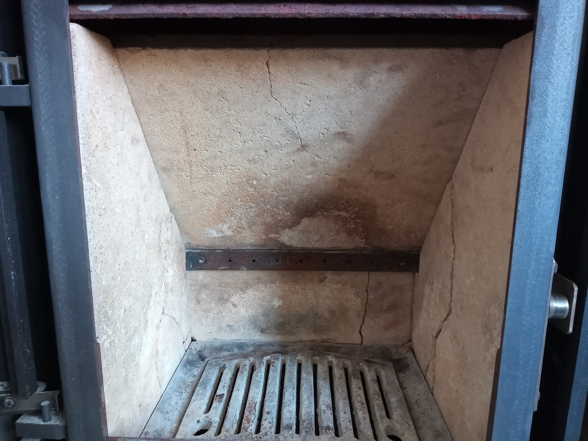 Jim Chiminey Dorset Chimney Sweep Bournemouth Poole