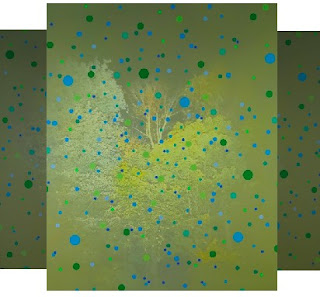 Four Tet (Kieran Hebden)'s Music: Parallel - Album (10 Songs): Parallel One to Ten