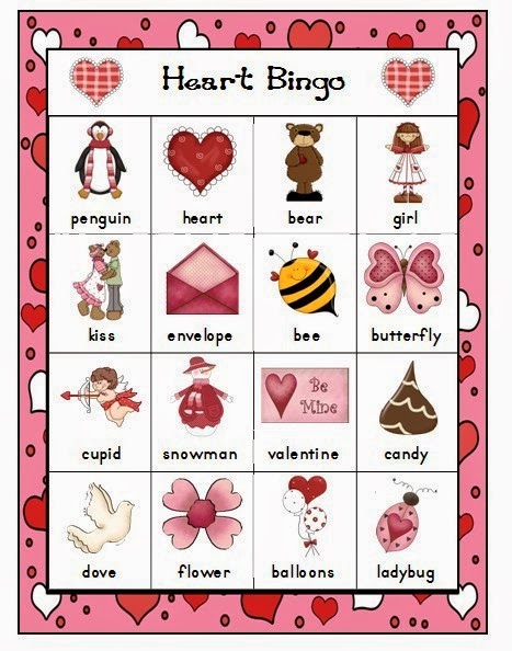 6-cute-valentine-s-day-bingo-for-preschoolers