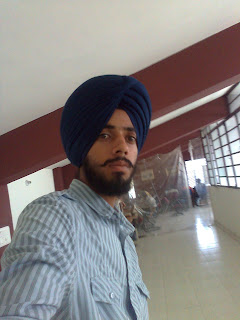 Gurjeet singh Guri