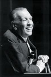 después del colegio Berenjena caridad Borges todo el año: Jorge Luis Borges: El disco