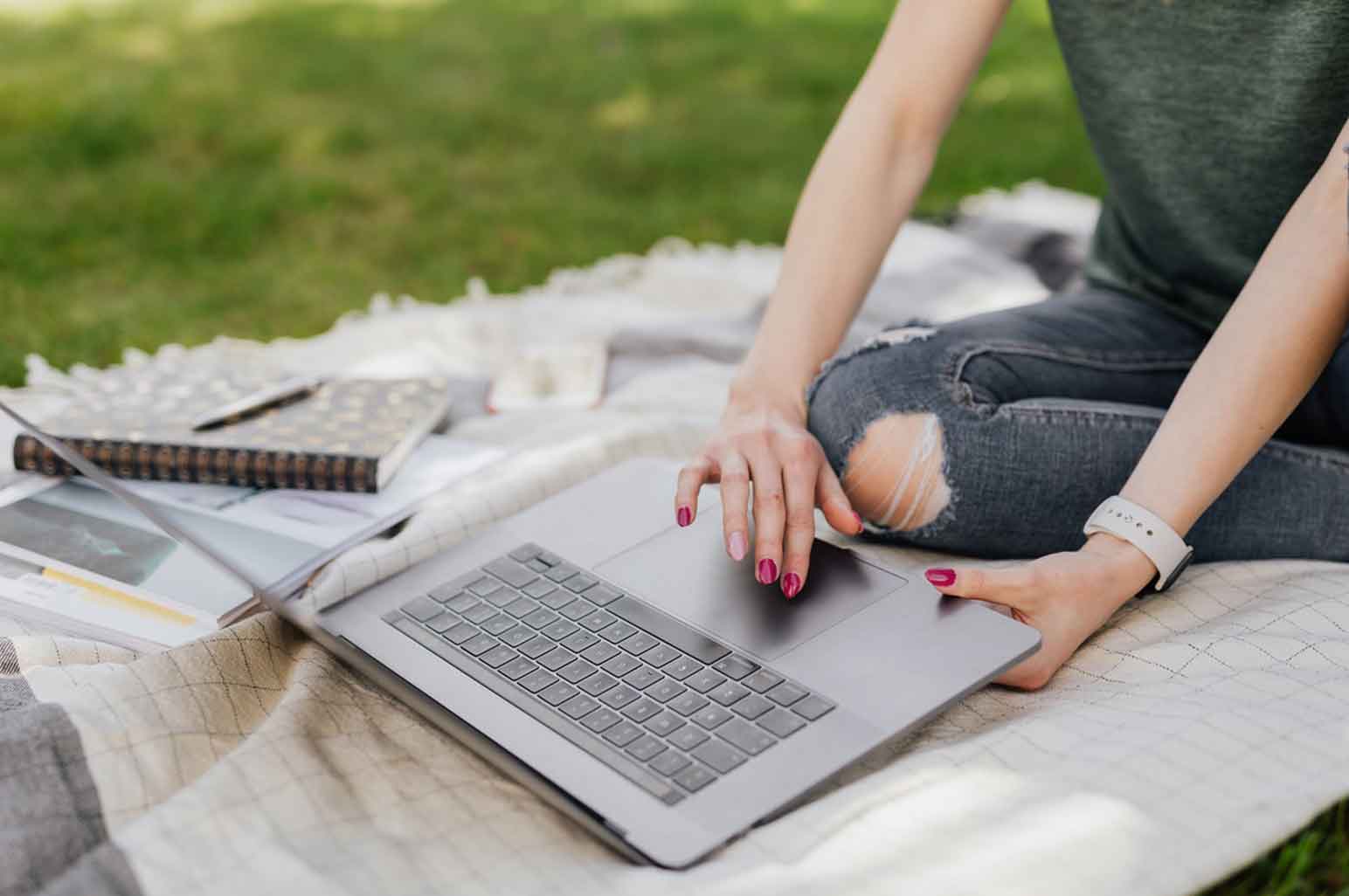 5 Known Benefits and Disadvantages of Taking Online Prep Courses Are online prep courses effective?