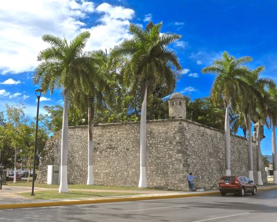 jim carole s mexico adventure