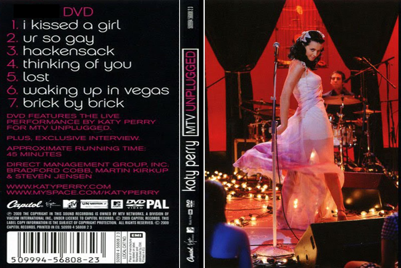 best mtv unplugged dvds best mtv unplugged dvds