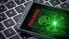Using Metasploit to remotely hack an Android phone -Hacktechmedia 