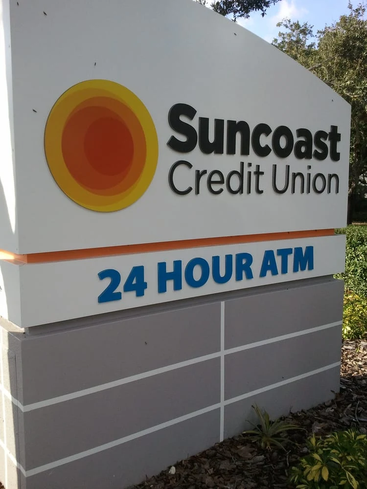Breathtaking Suncoast Credit Union Swift Code Abstract Collection Breathtaking Suncoast Credit Union Swift Code Abstract Collection