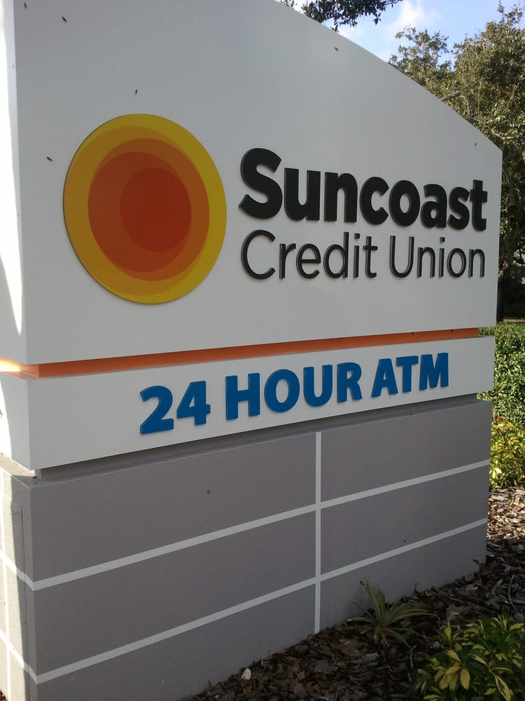 Suncoast Credit Union High Yield Savings suncoast credit union - Verity Lane Blog