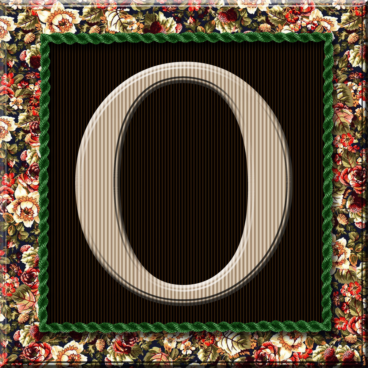 GRANNY ENCHANTED'S BLOG "Family" JPG Free Digital Scrapbook Kit with