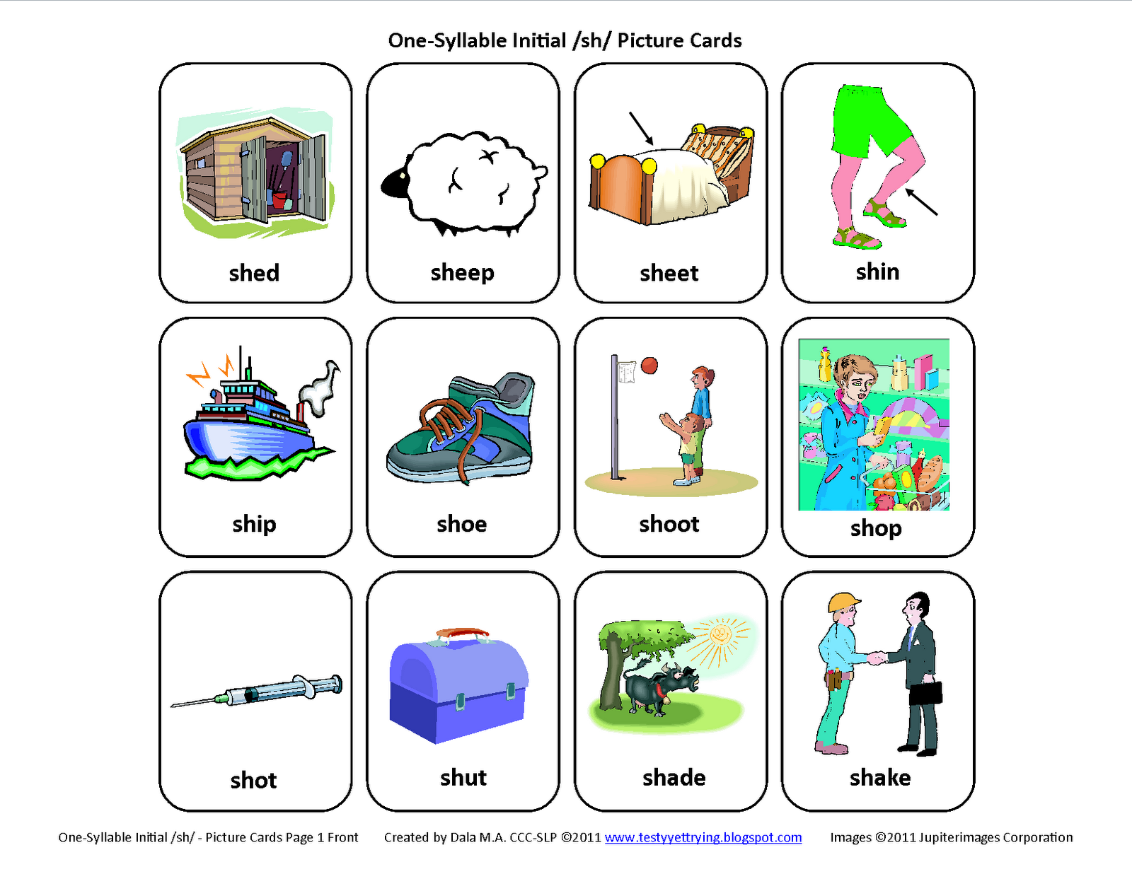 sh-worksheet-packet-digraphs-worksheets-distance-learning-phonics-kindergarten-kindergarten
