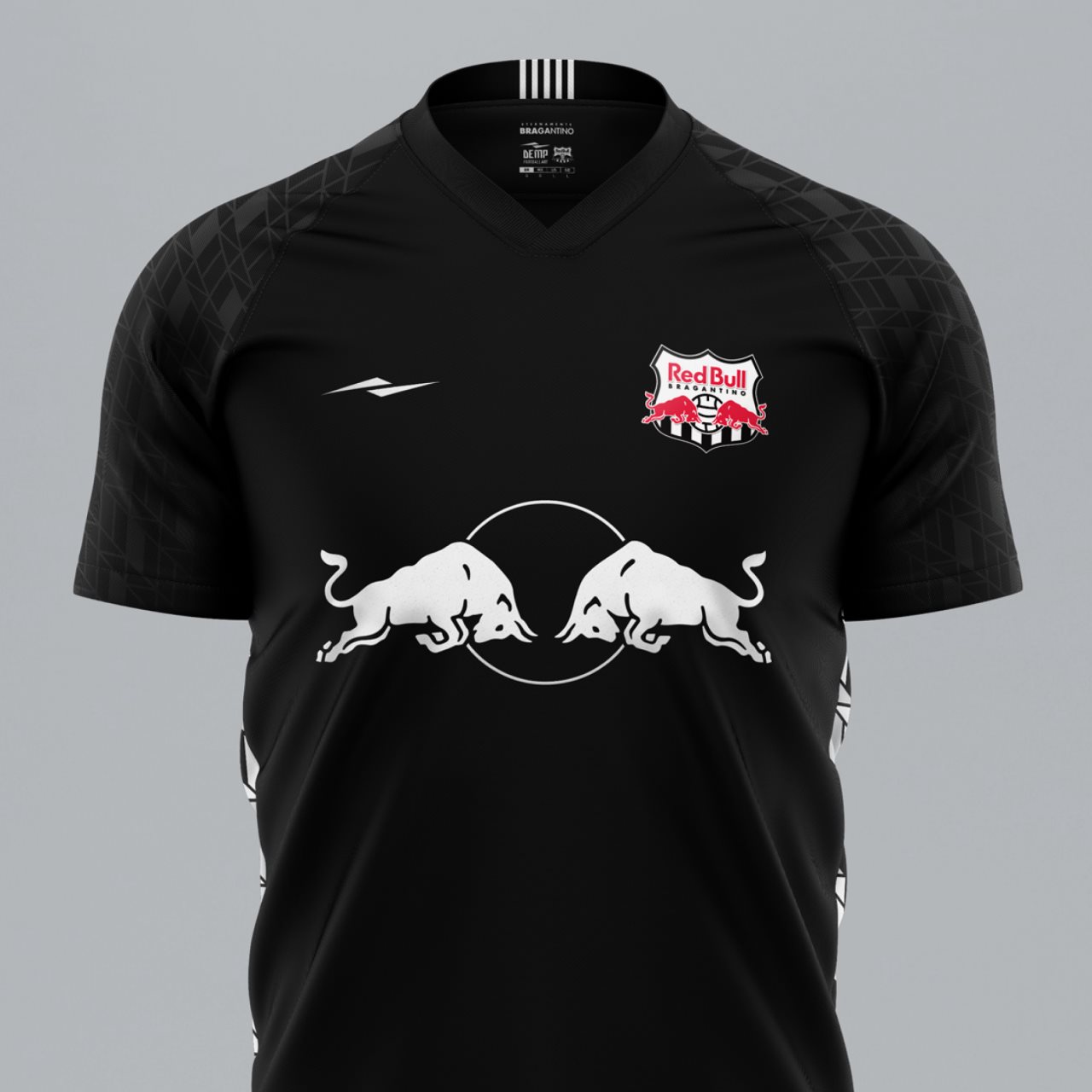фк брагантино логотип. фк ред булл логотип. эмблема рэдбул барагантиньё. Rb bragantino. эмблема фк брагантино.