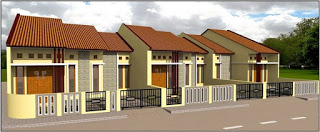 Download Gambar Kerja Desain Rumah Minimalis File Dwg Kaula