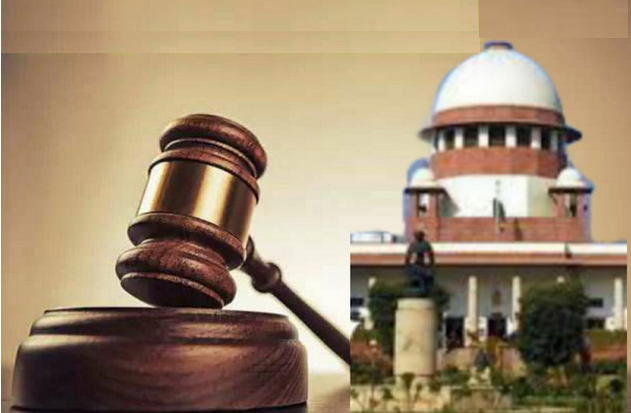 Supreme Court Latest Update on Cases Hearing: लाखों EPS 95 पेंशनर्स के लिए जरूरी खबर, सुप्रीम कोर्ट के सभी न्यायाधीश आवासों से अदालत की कार्यवाही, बड़ा फैसला