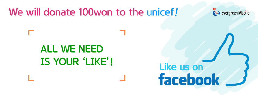 %25EC%2586%258C%25EC%2585%259C%25EA%25B8
