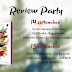 Review Party per "LE STREGHE IN ETERNO" di Alix E. Harrow