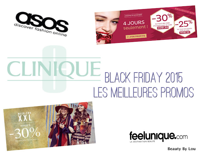 http://www.beautybylou.com/2015/11/promotions-cyber-weekend-2015.html