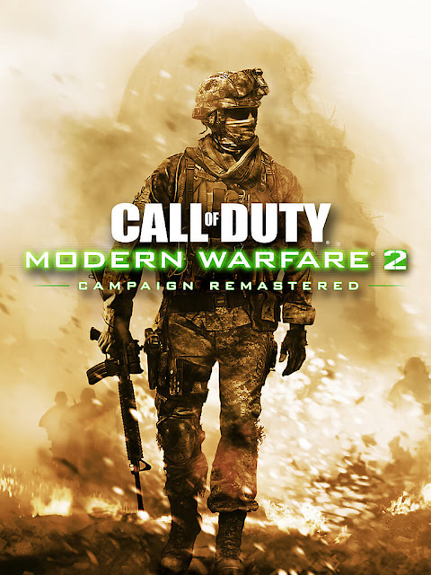 download call of duty 2017 for free