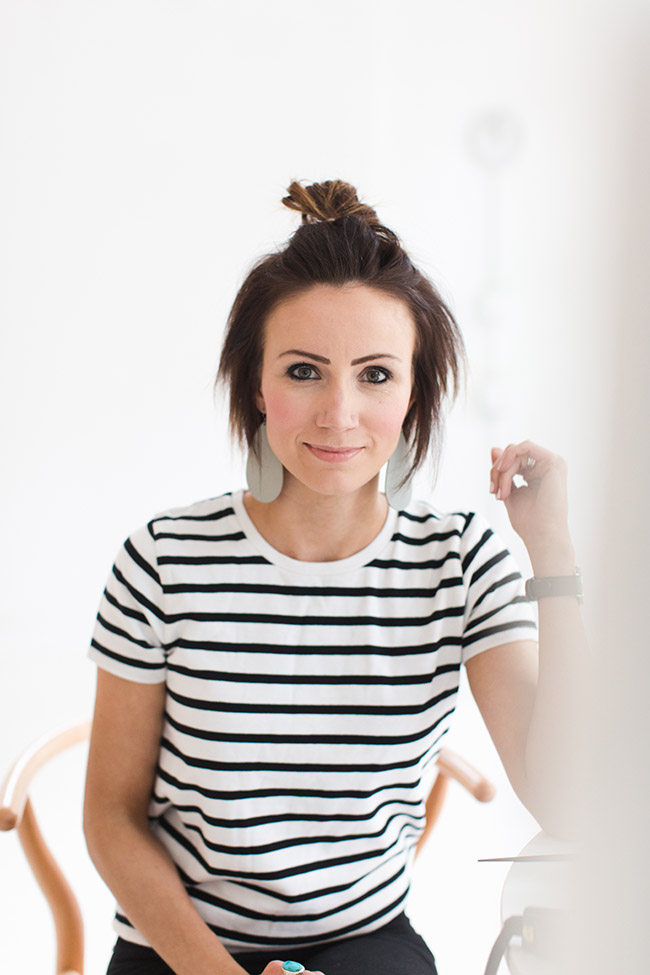 Short Hair Top Knot Bun George S Blog