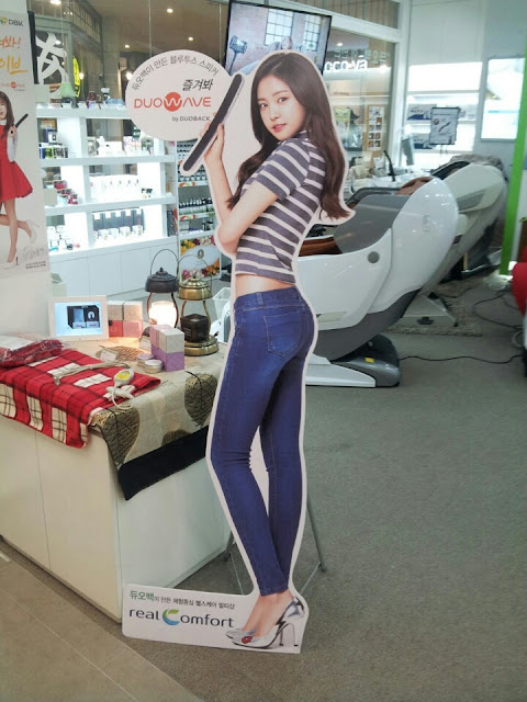 박초롱 인스타그램(feat손나은) | 인스티즈