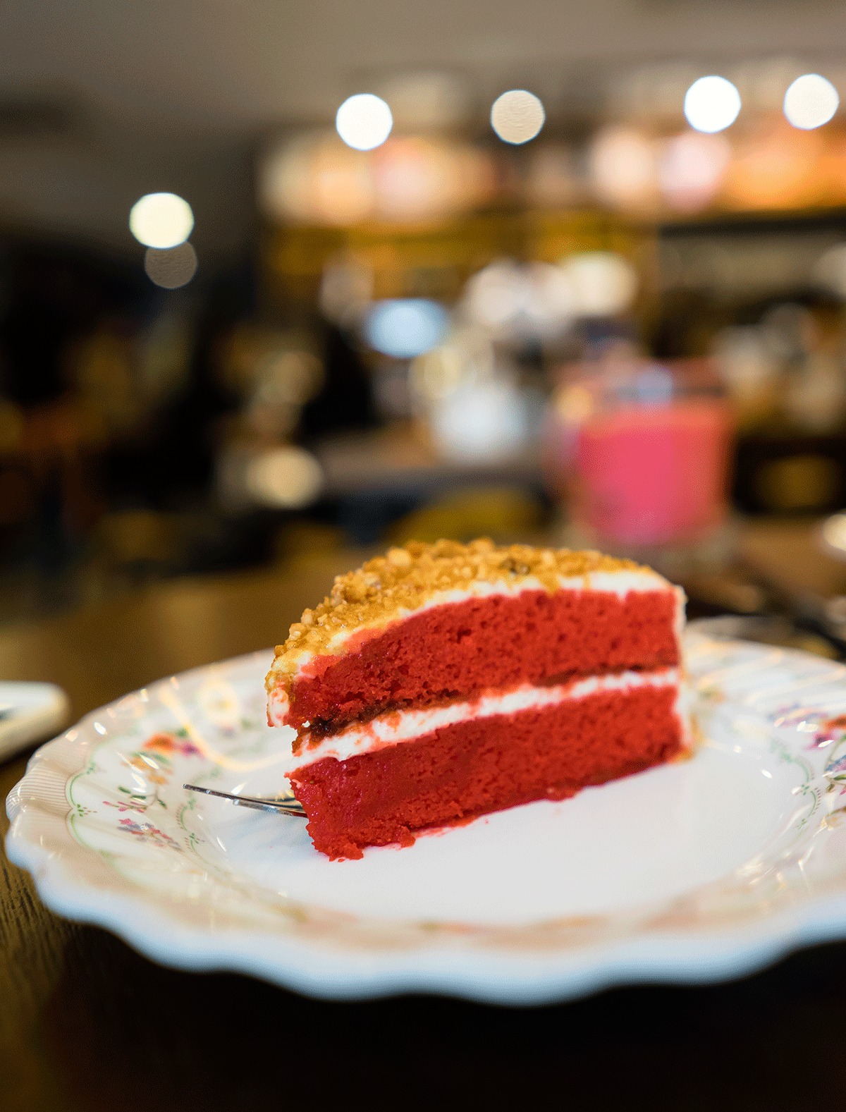 Brother Union Eatery [Surabaya]