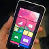Harga dan Spesifikasi Nokia Lumia 530 Terbaru
