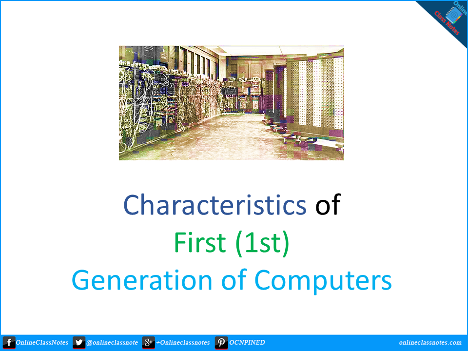 Generation Generation