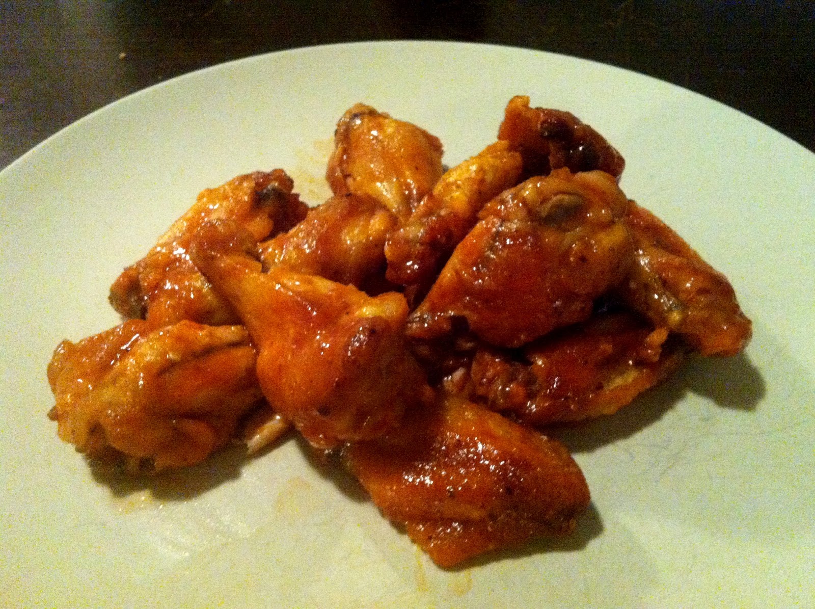 easy-elimination-diet-recipes-chicken-wings-elminiation-diet-meal