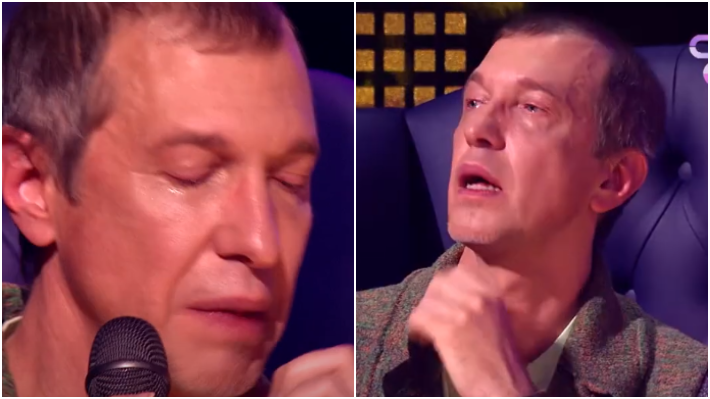 выступление соседова на шоу суперстар видео. сергей соседов x фактор. музыкальный критик нтв суперстар. сергей соседов суперстар. соседов в суперстар финал.