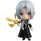 Nendoroid D.Gray-man Allen Walker (#1614) Figure