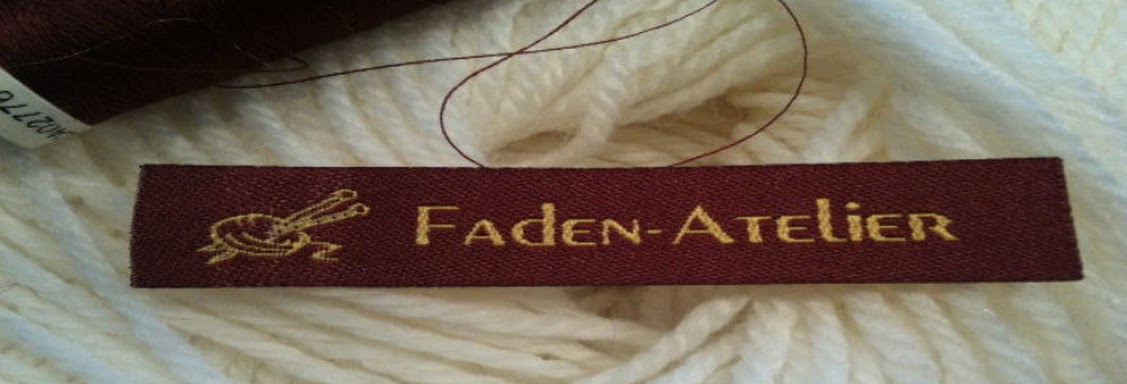 Faden-Atelier