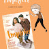 Review Film Imperfect : Cerdasnya seorang Ernest Prakasa mengulik ide dari buku istrinya. 