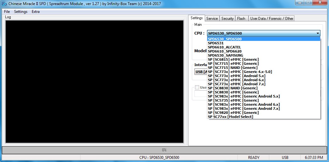 octoplus lg download octoplus lg download