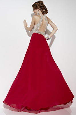 Vestidos de 15 Años 2017 Vestidos de 15 Años 2017