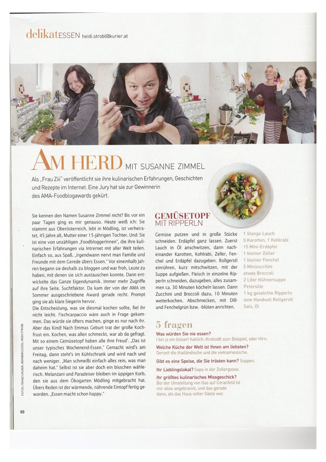 Isar Kurier Kw 26 2018 By Mark Ruof Issuu