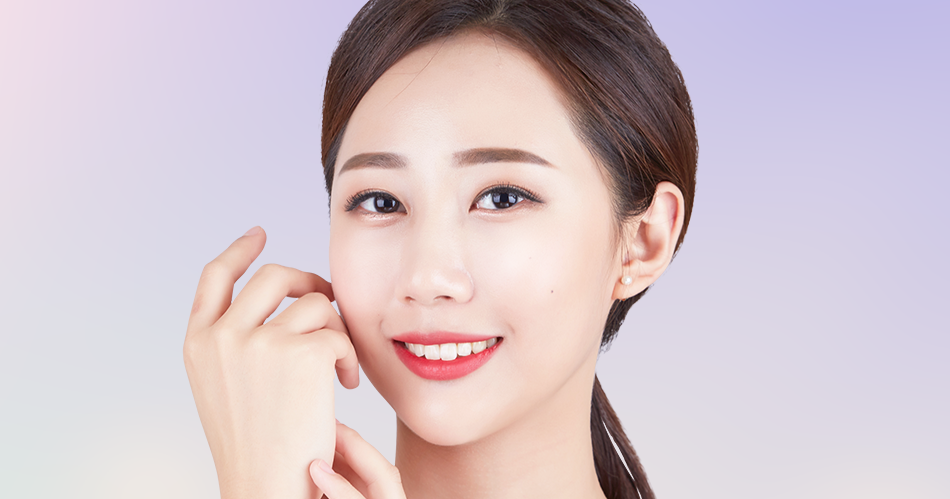 Wonjin Beauty Medical Group (Wonjin Plastic Surgery Clinic) .