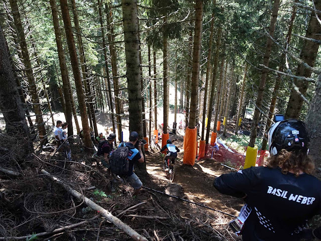 trainingdhworldcuplenzerheide2019 trainingdhworldcuplenzerheide2019