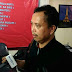 IPW Sayangkan Joseph Erwiantoro Dituduh Langgar ITE, Padahal Kapolri Berkali Kali Bilang Penyidik Agar Selektif