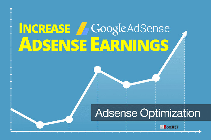(Infographic) 80 Google Adsense High Paying Keywords List 2019 (Infographic) 80 Google Adsense High Paying Keywords List 2019