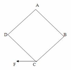 AP Physics Resources: AP Physics B & C - Multiple Choice Practice ...