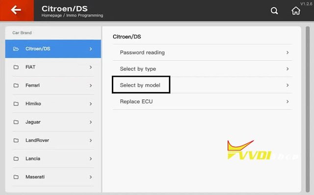vvdi-key-tool-plus-2010-citroen-berlingo-6