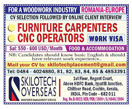 Gulf%2BJob%2BPaper%2B%252859%2529