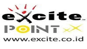 Excite Point - Situs Hack Pulsa